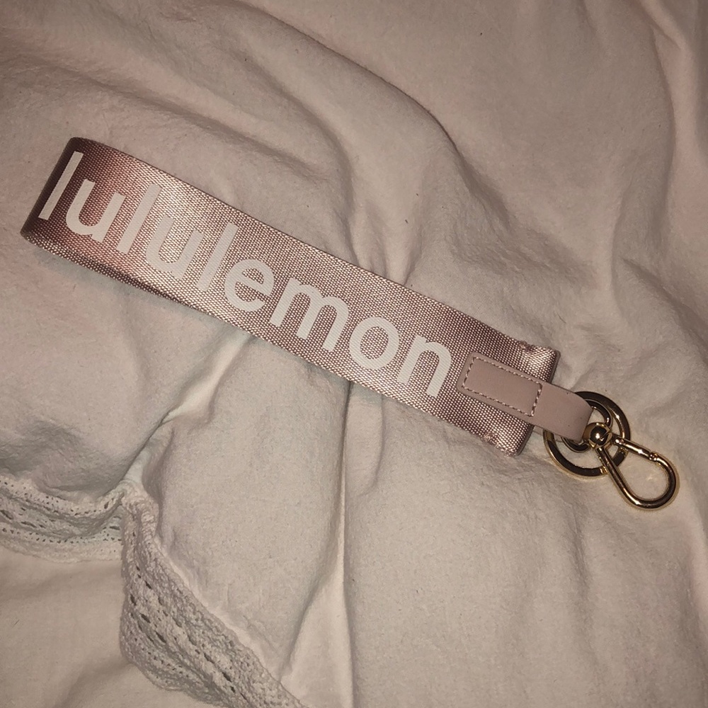 lulu lemon